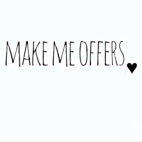 Authentic Tory Burch chain wallet - Picture 11 of 11